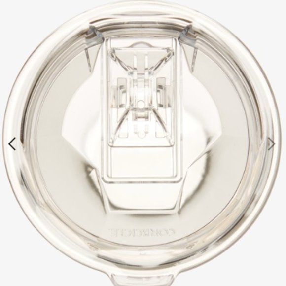 Sold Corkcicle X Roxy Sunset NWT - Picture 3 of 12